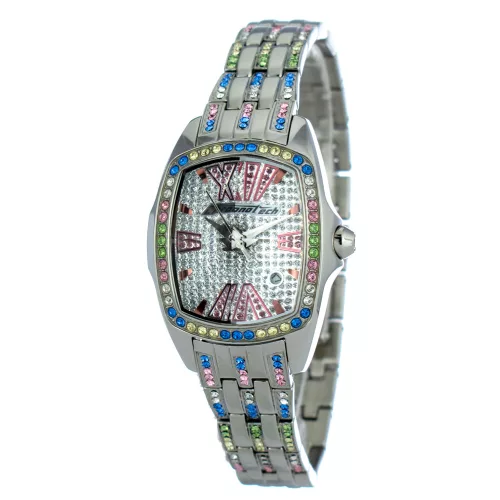CHRONOTECH CT7930LS-53M Női karóra