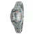 CHRONOTECH CT7930LS-53M Női karóra