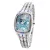 CHRONOTECH CT7930LS-54M Női karóra