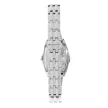 CHRONOTECH CT7930LS-54M Női karóra