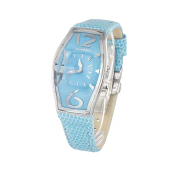 CHRONOTECH CT7932AL-81 Női karóra