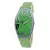 CHRONOTECH CT7932AL-85 Női karóra