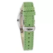CHRONOTECH CT7932AL-85 Női karóra