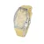 CHRONOTECH CT7932AL-86 Női karóra