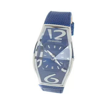 CHRONOTECH CT7932AM-83 Férfi Karóra