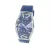 CHRONOTECH CT7932AM-83 Férfi Karóra