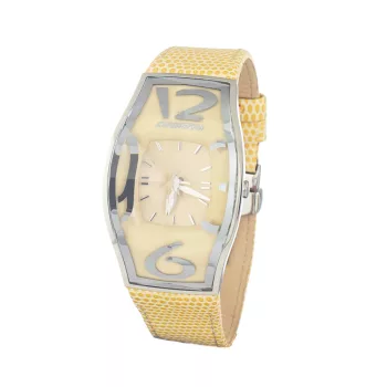 CHRONOTECH CT7932AM-88 Férfi Karóra