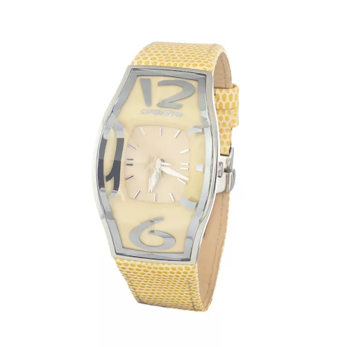 CHRONOTECH CT7932AM-88 Férfi Karóra