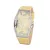 CHRONOTECH CT7932AM-88 Férfi Karóra