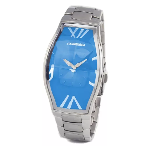 CHRONOTECH CT7932L-01M Női karóra