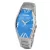 CHRONOTECH CT7932L-01M Női karóra