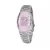 CHRONOTECH CT7932L-07M Női karóra
