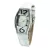CHRONOTECH CT7932L-52 Női karóra