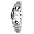 CHRONOTECH CT7932L-52M Női karóra
