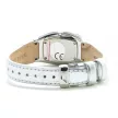 CHRONOTECH CT7932L-52 Női karóra