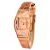 CHRONOTECH CT7932L-68 Női karóra
