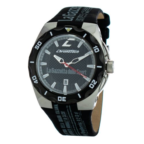 CHRONOTECH CT7935M-12 Férfi Karóra