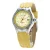 CHRONOTECH CT7980L-05S Női karóra