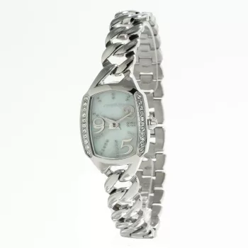 CHRONOTECH CT7985LS-09M Női karóra