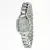 CHRONOTECH CT7985LS-09M Női karóra