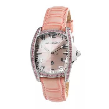 CHRONOTECH CT7988LS-27 Női karóra