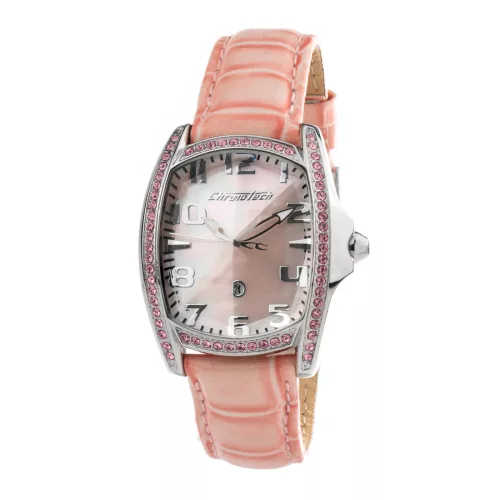CHRONOTECH CT7988LS-27 Női karóra