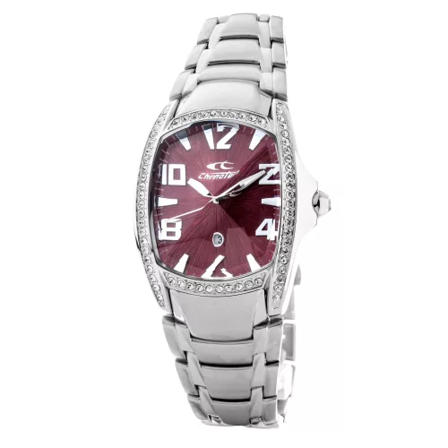CHRONOTECH CT7988LS-64M Női karóra