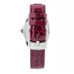 CHRONOTECH CT7988LS-64 UNISEX karóra