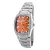 CHRONOTECH CT7988LS-68M Női karóra