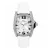 CHRONOTECH CT7988LS09 Női karóra