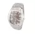 CHRONOTECH CT7988M-65M Férfi Karóra