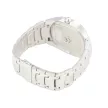 CHRONOTECH CT7988M-65M Férfi Karóra