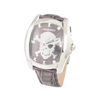 CHRONOTECH CT7988M-70 Férfi Karóra