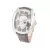 CHRONOTECH CT7988M-70 Férfi Karóra