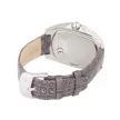 CHRONOTECH CT7988M-70 Férfi Karóra