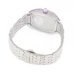 CHRONOTECH CT7998L-16M Női karóra