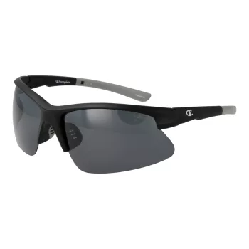 CHAMPION CU5128-75C01 Férfi napszemüveg