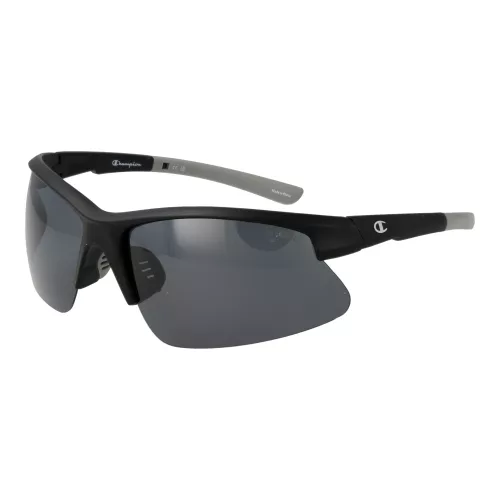 CHAMPION CU5128-75C01 Férfi napszemüveg