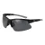 CHAMPION CU5128-75C01 Férfi napszemüveg