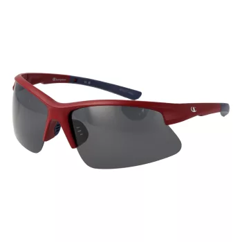 CHAMPION CU5128-75C03 Férfi napszemüveg