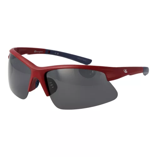 CHAMPION CU5128-75C03 Férfi napszemüveg