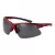 CHAMPION CU5128-75C03 Férfi napszemüveg