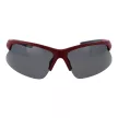 CHAMPION CU5128-75C03 Férfi napszemüveg