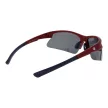 CHAMPION CU5128-75C03 Férfi napszemüveg