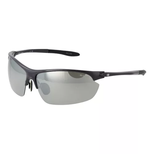 CHAMPION CU5130-72C02 Férfi napszemüveg