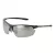 CHAMPION CU5130-72C02 Férfi napszemüveg