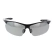 CHAMPION CU5130-72C02 Férfi napszemüveg