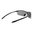 CHAMPION CU5130-72C02 Férfi napszemüveg