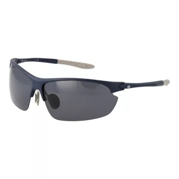 CHAMPION CU5130-72C03 Férfi napszemüveg