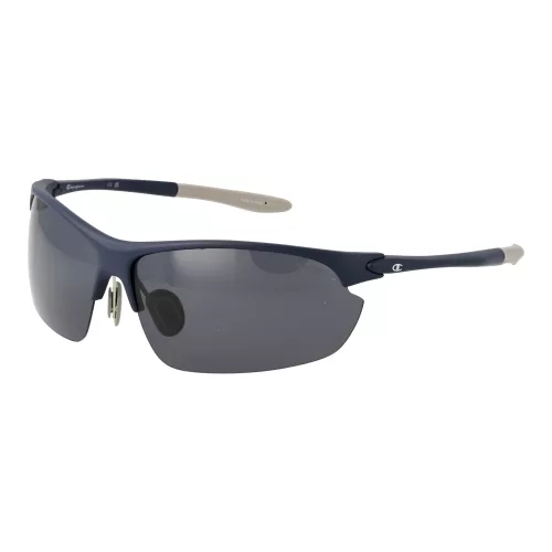 CHAMPION CU5130-72C03 Férfi napszemüveg